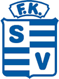 Slavoj Vysehrad