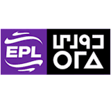 الدوري المصري