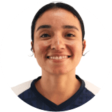 Marlyn Campa