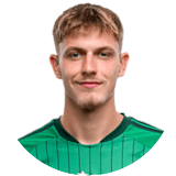 Filip Koperski