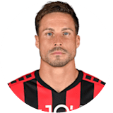 Mickael Facchinetti