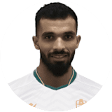 فهد منصور العبيد