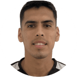 David Ayala