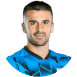 Iker Bilbao