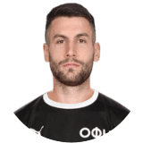 Ilija Vukotic