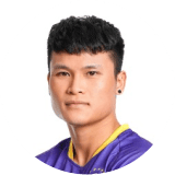 Phạm Tuấn Hải