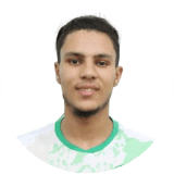 محمد حجار