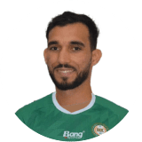 محمد أكيد