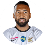 Rangel