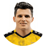 Omar Noori Hamoud