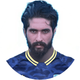 ميلاد فلاح