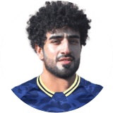 محمد صباح