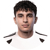 Hussein Zayad