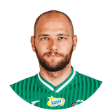 Mateusz Bodzioch