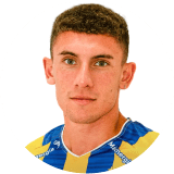 Tomas Díaz