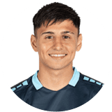 Pity Rodríguez
