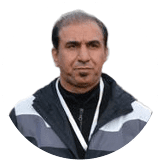 والي كريم