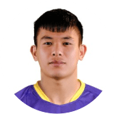 Lê Văn Xuân