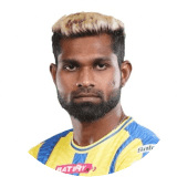 Bijoy Varghese