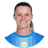 Martina Tufekovic