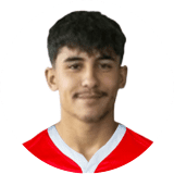 Yassine Haouari