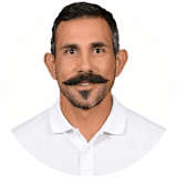 بابلو ماستروني