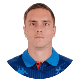 Nemanja Nikolić