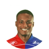 Luis Felipe