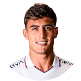 Santiago Silva