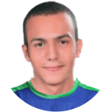 محمد علاء لالا