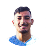 رشيد غانيمي