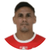 Manuel Romero
