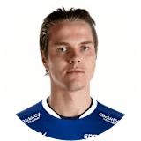 Niilo Mäenpää
