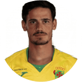 Vasco