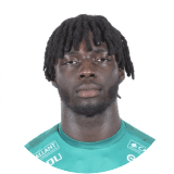 Richmond Badu