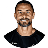 Marcos Paulo