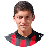 Mauricio Iturra
