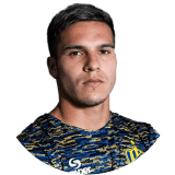 Kevin Duarte