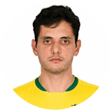 Matheus Vidotto