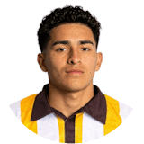 Chase Villanueva
