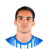 Christian Saucedo