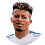Kevin Velasco