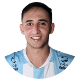 Juan Rocca