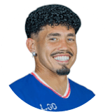Isaac Valença