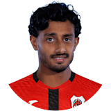 أحمد الجانحي