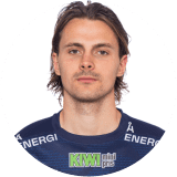 Jesper Taaje