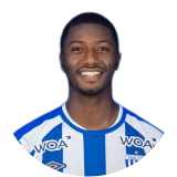 Gustavo Simões