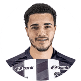 Léo Rafael