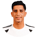 Sajjad Mohammed Fadhil