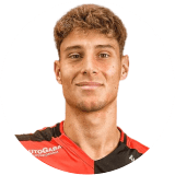 Genaro Rossi